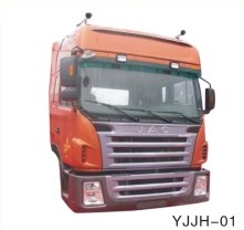 yjjh-格尔发A3.jpg